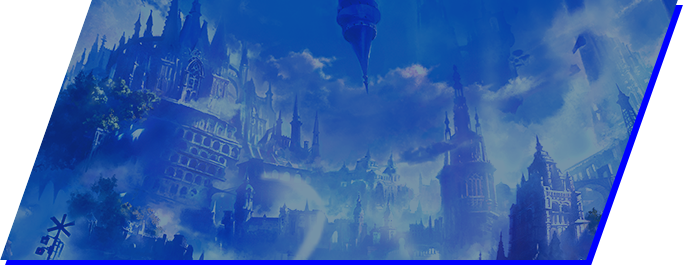 Shadowverse Extra Championship 2026 特設サイト