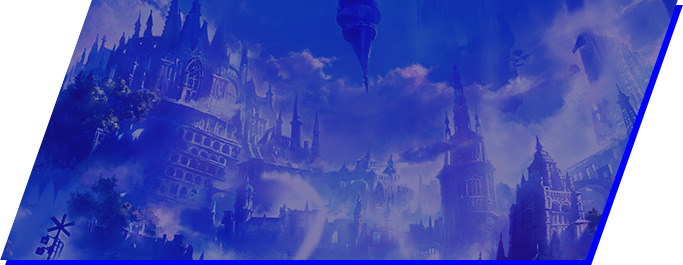 Shadowverse Extra Championship 2025 特設サイト | Cygames