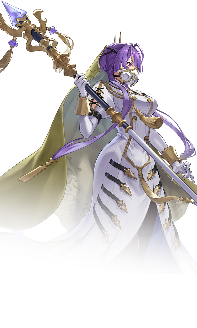 シャドウバース ビヨンド 愛知大会 限定 プレイマット シャドウバース