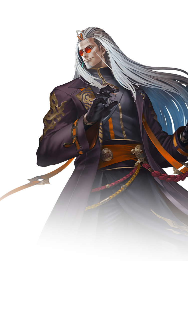 福岡大会 | Shadowverse EXTRA CHAMPIONSHIP 2025 特設サイト | Cygames