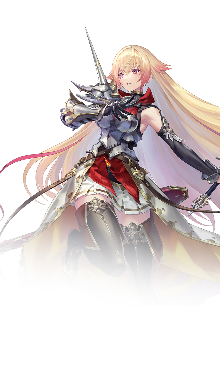 シャドウバース ビヨンド 2025 大阪大会 参加特典 特製ラバーマット NEWS | Shadowverse EXTRA CHAMPIONSHIP 2025 特設サイト | Cygames