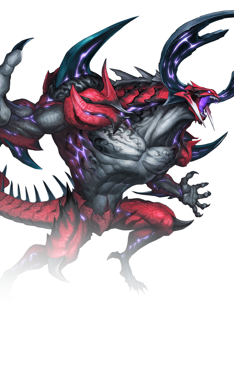 宮城大会 | Shadowverse Extra Championship 2026 特設サイト