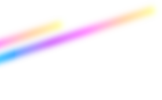 シャドバ 引退 MASTERランク レジェ多数 カードコンプ シャドバ 引退 MASTERランク レジェ多数 カードコンプ シャドバ