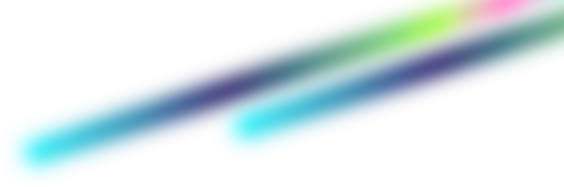 福岡大会 | Shadowverse EXTRA CHAMPIONSHIP 2025 特設サイト | Cygames