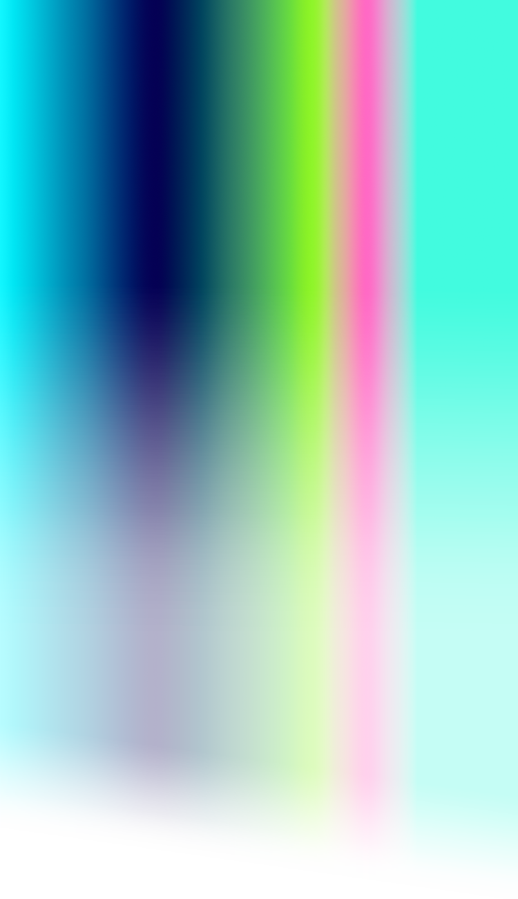 福岡大会 | Shadowverse EXTRA CHAMPIONSHIP 2025 特設サイト | Cygames