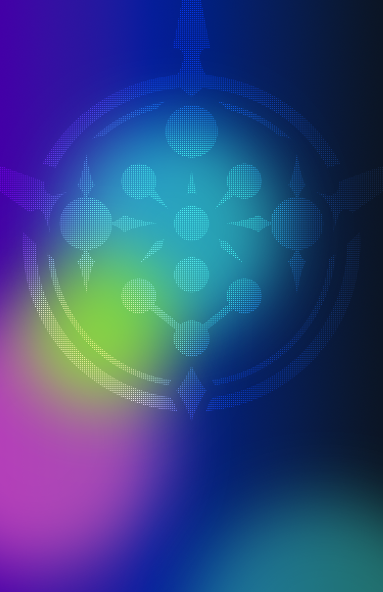 福岡大会 | Shadowverse Extra Championship 2025 特設サイト | Cygames