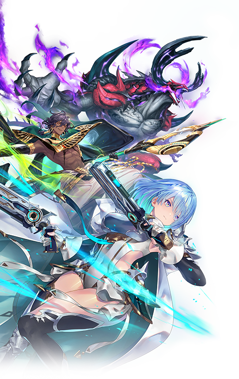 しゃどばすちゃんねる イベントセット Shadowverse EXTRA CHAMPIONSHIP 2025 特設サイト | Cygames