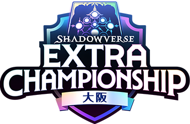 プレイマット ヴェハリヤー Shadowverse ECS 2025 福岡 値下げ】シャドウバース ECS 福岡 ヴェハリヤー プレイマット - メルカリ