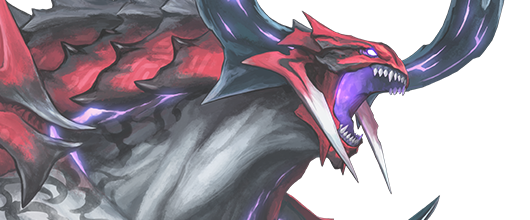 Shadowverse Extra Championship 2026 特設サイト | Cygames