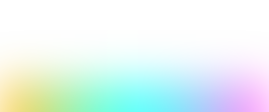 シャドバ 引退 MASTERランク レジェ多数 カードコンプ hqdefault.jpg