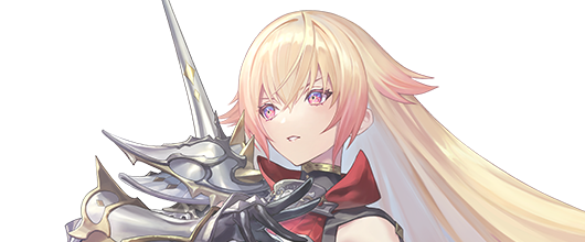 Shadowverse EXTRA CHAMPIONSHIP 2025 特設サイト | Cygames