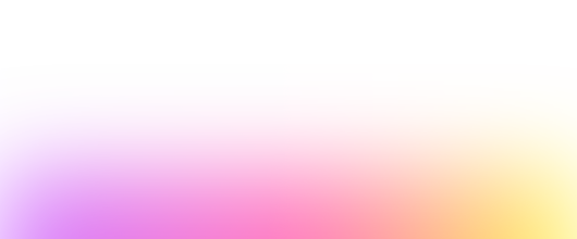 NEWS | Shadowverse EXTRA CHAMPIONSHIP 2025 特設サイト | Cygames