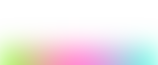 福岡大会 | Shadowverse Extra Championship 2025 特設サイト | Cygames