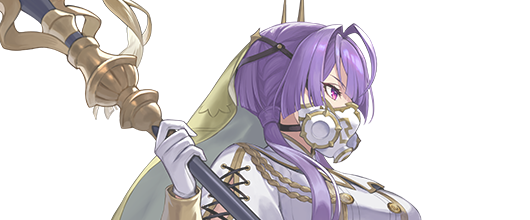 Shadowverse EXTRA CHAMPIONSHIP 2025 特設サイト | Cygames