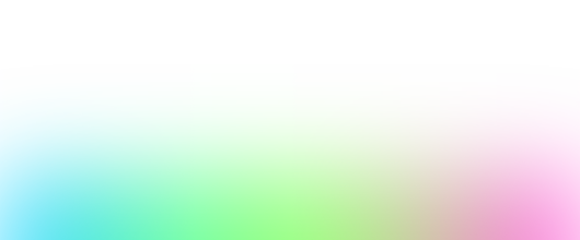 福岡大会 | Shadowverse EXTRA CHAMPIONSHIP 2025 特設サイト | Cygames