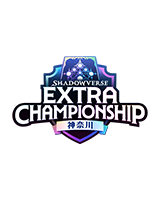 result_logo4.Bxma5ufj.png