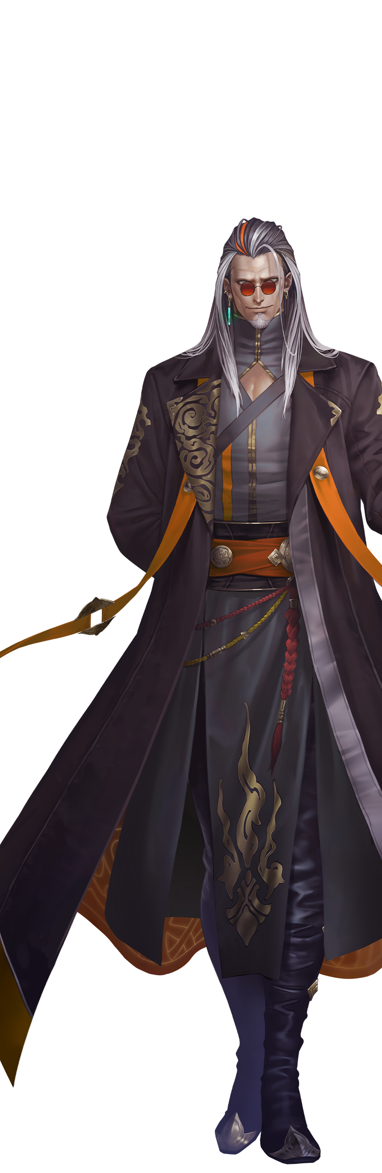 福岡大会 | Shadowverse EXTRA CHAMPIONSHIP 2025 特設サイト | Cygames