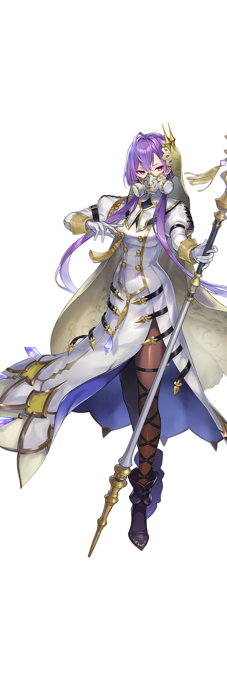 愛知大会 | Shadowverse EXTRA CHAMPIONSHIP 2025 特設サイト | Cygames